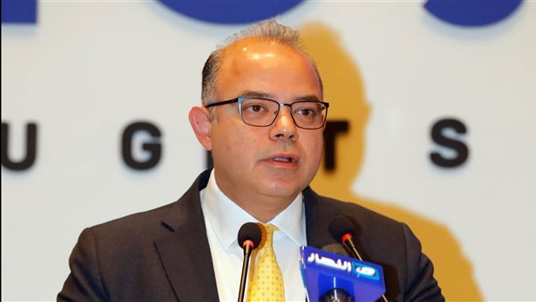 رئيس مجلس الوزراء يصدر قراراً بتعديل أحكام معايير المحاسبة المصرية لمواكبة التطورات العالمية رئيس مجلس الوزراء يصدر قراراً بتعديل أحكام معايير المحاسبة المصرية لمواكبة التطورات العالمية