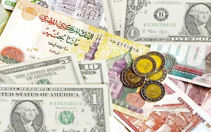 سأعرف كم وصل.. سعر الريال السعودي أمام الجنيه المصري في تعاملات اليوم الخميس سعر الريال السعودي
