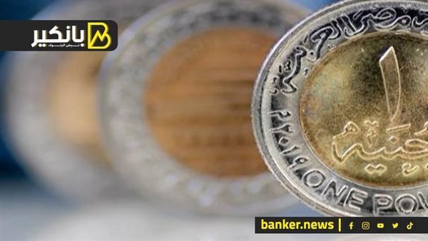 سعر الجنيه المصري أمام البر الإثيوبي في تعاملات اليوم الجمعة 12-1-202 الجنيه المصري