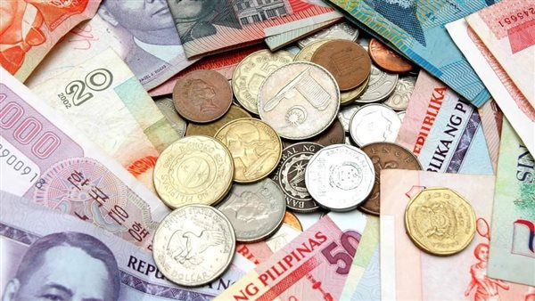 سعر الجنيه المصري مقابل البوليفار الفنزويلي في تعاملات 2025 البوليفار الفنزويلي