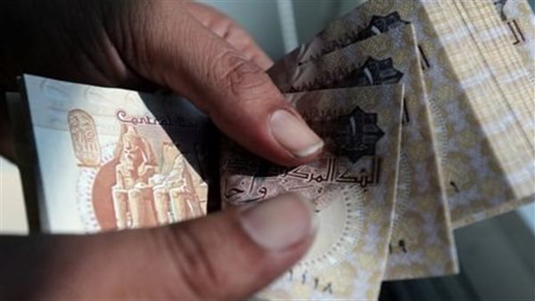 سعر الجنيه المصري مقابل فرنك غرب أفريقيا 2025 الجنيه المصري