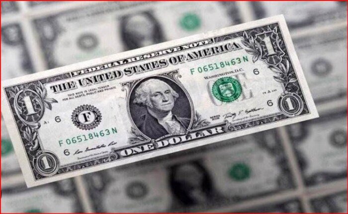 سعر الدولار اليوم 2025 في البنوك.. ومفاجأة في السوق السوداء سعر الدولار اليوم الجمعة 29 مارس 2024 بالبنوك.. ومفاجأة في السوق السوداء