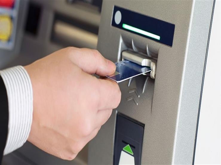 سعر الدولار اليوم 2025 في البنوك.. ومفاجأة في السوق السوداء سعر الدولار اليوم السبت 13 أبريل 2024 بالبنوك.. ومفاجأة فى السوق السوداء