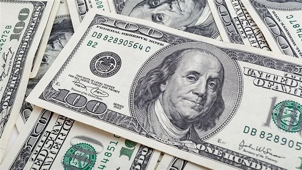سعر الدولار في البنك المركزي اليوم 13/03/2024 سعر الدولار في البنك المركزي اليوم 13/03/2024