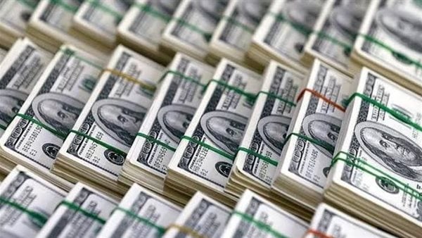 سعر الدولار في البنوك اليوم 13/03/2024 سعر الدولار في البنوك اليوم 13/03/2024