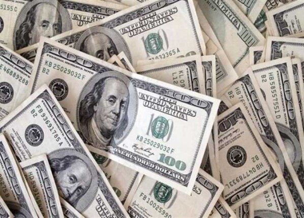 سعر الدولار مقابل الجنيه الإسترليني ظهر اليوم 9 أبريل 2025 سعر الدولار مقابل الجنيه بمنتصف تعاملات 9 أبريل 2024