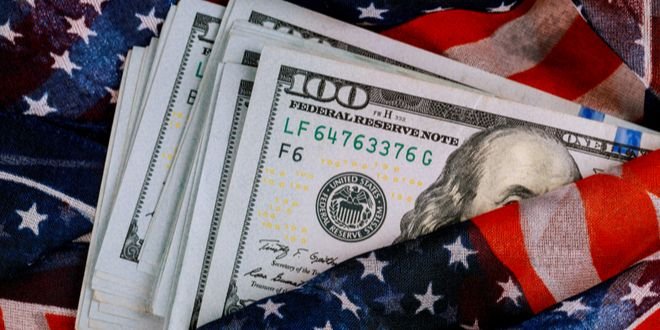 سعر الدولار مقابل الجنيه اليوم 2025 في ختام التعاملات سعر الدولار مقابل الجنيه اليوم الأربعاء 27 مارس 2024 في ختام التعاملات