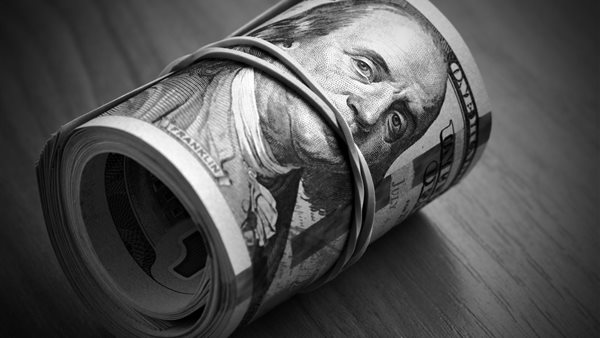 سعر الدولار مقابل الجنيه اليوم الأربعاء في مصر سعر الدولار مقابل الجنيه اليوم الأربعاء في مصر