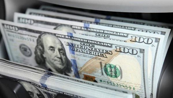 سعر الدولار مقابل الجنيه اليوم 2025 سعر الدولار مقابل الجنيه اليوم السبت 30 مارس 2024