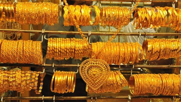 مليار ذهب: انتهت فرص انتعاش الذهب في سوق الأسهم العالمية سعر الذهب اليوم 20/03/2024 في رمضان