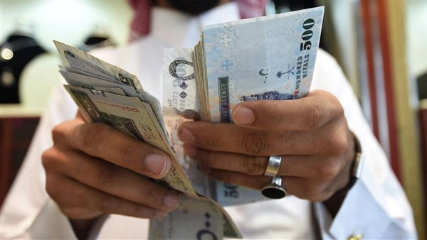 سعر الريال السعودي اليوم الأحد 28/01/2024 خلال الجلسة سعر الريال السعودي اليوم الأحد 28/01/2024 خلال الجلسة