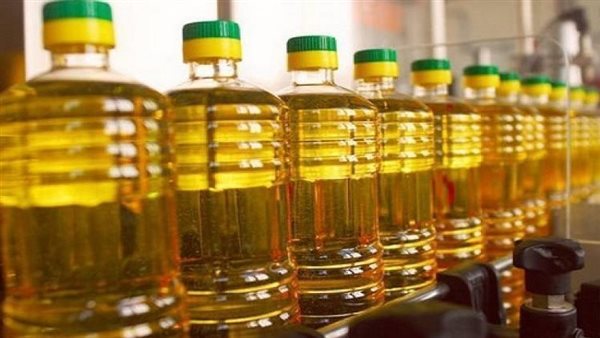 سعر زجاجة الزيت أسعار النفط اليوم الاثنين 1-1-2024 في الأسواق سعر زجاجة الزيت أسعار النفط اليوم الاثنين 1-1-2024 في الأسواق
