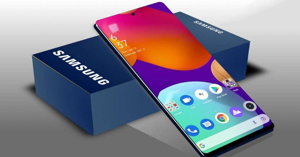عروض جرير السعودية.. سعر سامسونج جالاكسي A23 بالتقسيط 6 سعر Samsung Galaxy A23 من مكتبة جرير السعودية بالتقسيط