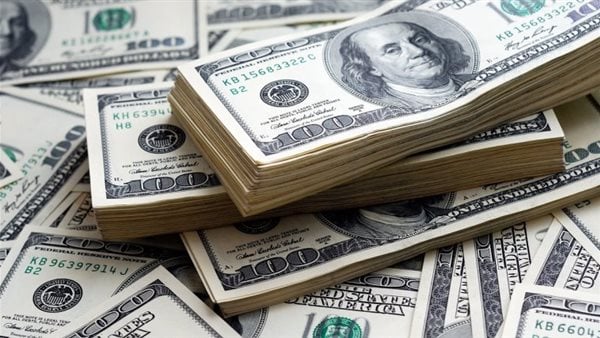 شركات الصرافة الإماراتية ترصد زيادة تحويلات المصريين شركات الصرافة الإماراتية ترصد زيادة تحويلات المصريين