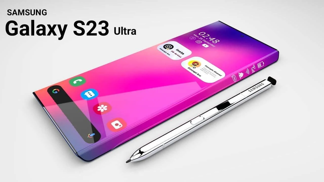 عروض إضافية.. Samsung Galaxy S23 Ultra بالتقسيط على 36 شهر 6 شروط الدفع لهاتف Samsung Galaxy S23 Ultra