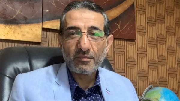 شعبة النقل: تحرير سعر الصرف يؤدي إلى زيادة الصادرات وجذب الاستثمار الأجنبي شعبة النقل: تحرير سعر الصرف يؤدي إلى زيادة الصادرات وجذب الاستثمار الأجنبي
