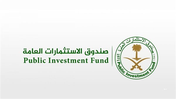 صندوق التراث السعودي يستحوذ على حصة في سلسلة الفنادق الفاخرة روكو فورتي صندوق الثروة السعودي
