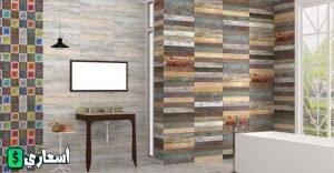 اسعار سيراميك الجوهرة