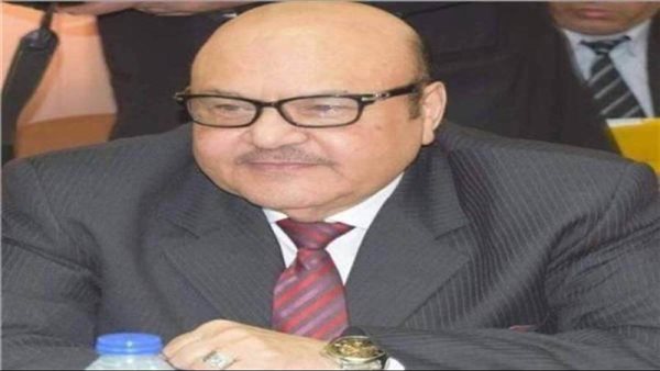 عضو الغرف التجارية السابق: مبادرات خفض الأسعار تضع الحكومة والقطاع الخاص «في يد واحدة» عضو الغرف التجارية السابق: مبادرات خفض الأسعار تضع الحكومة والقطاع الخاص «في يد واحدة»
