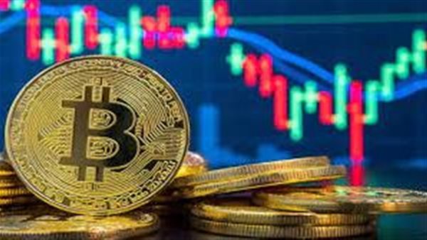 عملة البيتكوين تتجاوز 70 ألف دولار على الرغم من الخروج من الصناديق المتداولة في البورصة عملة البيتكوين تتجاوز 70 ألف دولار على الرغم من الخروج من الصناديق المتداولة في البورصة
