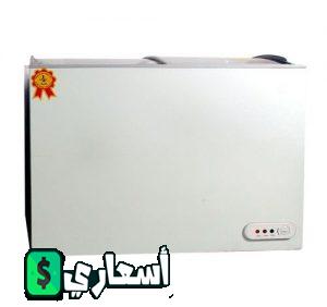 اسعار ديب فريزر الاسكا