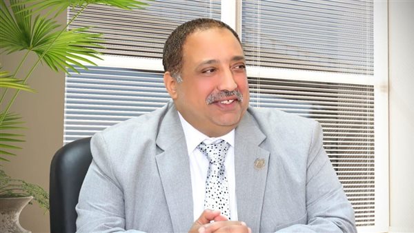 غرفة صناعة الحبوب: توفر كافة المواد الغذائية بكميات كبيرة غرفة صناعة الحبوب: توفر كافة المواد الغذائية بكميات كبيرة