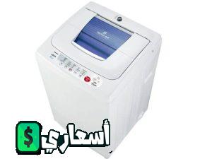 اسعار غسالات توشيبا فوق اتوماتيك