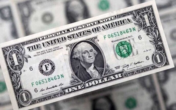 في البنوك وفي السوق السوداء.. سعر الدولار الآن في مصر بالبنوك والسوق السوداء.. سعر الدولار الآن في مصر