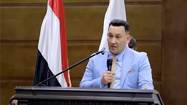 لهذه الأسباب يتوقع خبير اقتصادي انخفاض سعر الدولار مقابل الجنيه الإسترليني في البنوك لهذه الأسباب يتوقع خبير اقتصادي انخفاض سعر الدولار مقابل الجنيه الإسترليني في البنوك