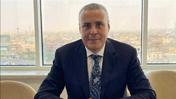 متطلبات عاجلة لشعبة المستوردين بالحوار الاقتصادي الوطني متطلبات عاجلة لشعبة المستوردين بالحوار الاقتصادي الوطني