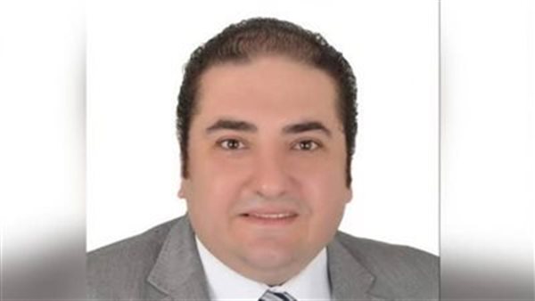 متى بيشاي: مبادرة تخفيض الأسعار ستؤدي إلى انخفاض قيمة السلع على المدى القصير متى بيشاي: مبادرة تخفيض الأسعار ستؤدي إلى انخفاض قيمة السلع على المدى القصير