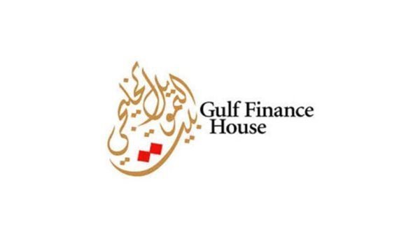 مجموعة جي إف إتش المالية في البحرين تتخلى عن استثماراتها في الولايات المتحدة مجموعة GFH المالية