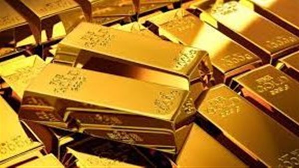 مليار ذهب: ارتفاع أسعار الذهب 9.2% في مارس 2025 مليار ذهب: ارتفاع أسعار الذهب 9.2% في مارس 2024