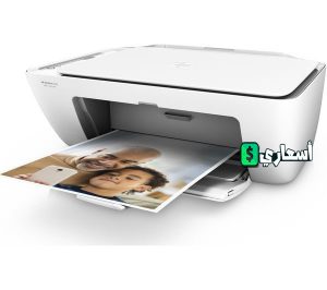 اسعار طابعات hp ليزر مستعملة