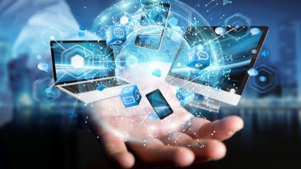 نما الإنتاج الصناعي في الصين أكثر من المتوقع في الشهرين الأولين من عام 2025 نما الإنتاج الصناعي في الصين أكثر من المتوقع في الشهرين الأولين من عام 2024