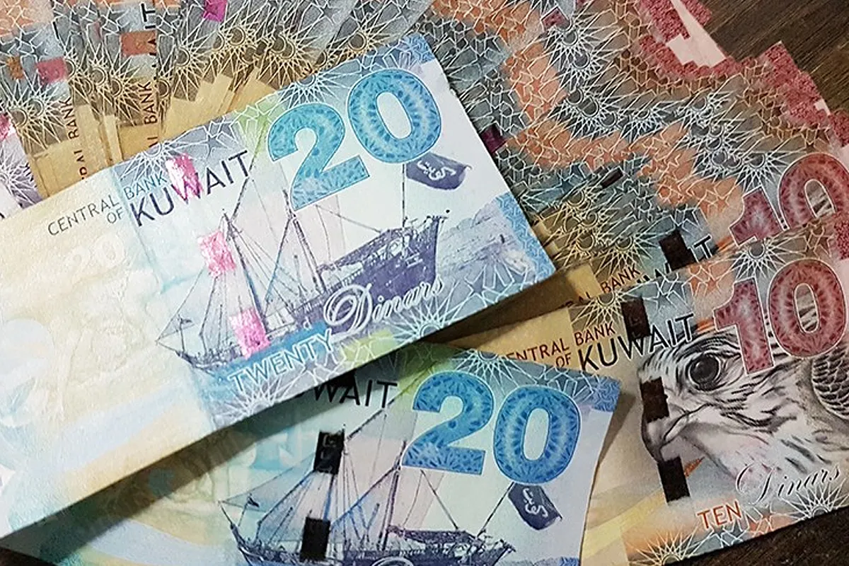 والمفاجأة أنني رأيت كم من المصريين وصلوا إلى 200 دينار. سعر الدينار الكويتي أمام الجنيه المصري اليوم 13 أبريل. والمفاجأة أنني رأيت كم من المصريين وصلوا إلى 200 دينار. سعر الدينار الكويتي أمام الجنيه المصري اليوم 13 أبريل.