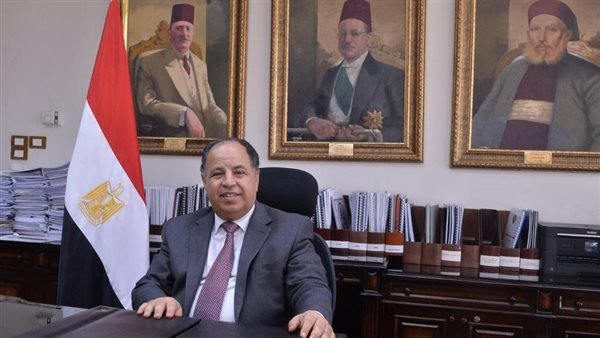وزير المالية: زيادة قدرها 635.9 مليار جنيه إسترليني في ميزانية الدعم الاجتماعي والحماية وزير المالية: 635.9 مليار جنيه زيادة في موازنة الدعم والحماية الاجتماعية