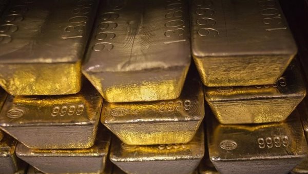 ومن المتوقع أن تستمر أسعار الذهب في الارتفاع لهذه الأسباب سعر الذهب بالدولار